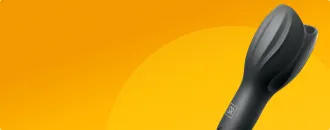Masturbator - Lovesexshop.dk sex shop