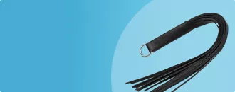 BDSM tilbehør - Lovesexshop.dk sex shop