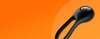 Sexlegetøj - Lovesexshop.dk sex shop