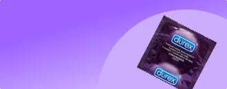 Sexapotek - Lovesexshop.dk sex shop