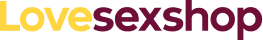 lovesexshop.dk - online sex shop                        