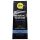 / Pjur Back Door - anal glidecreme (2ml)