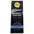 / Pjur Back Door - anal glidecreme (2ml)