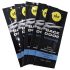 / Pjur Back Door - anal glidecreme (2ml)