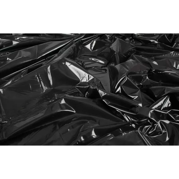 Lakk lagningslagen - 200x230cm - sort