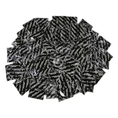 London - ekstra tyk kondom - 100 stk