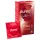Durex - kondomer - ekstra tynde, naturtro - 10 stk