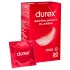 Durex - ekstra tynd kondom (20 stk.)