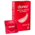 Durex - ekstra tynd kondom (8 stk.)