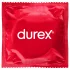 Durex - ekstra tynd kondom (8 stk.)