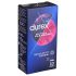 Durex Mutual Pleasure - kondomer med delay effekt - 10 stk
