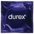Durex Mutual Pleasure - kondomer med delay effekt - 10 stk