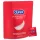 Durex - ekstra tynd kondom (40 stk.)