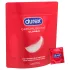 Durex - ekstra tynd kondom (40 stk.)