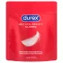 Durex - ekstra tynd kondom (40 stk.)