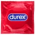 Durex - ekstra tynd kondom (40 stk.)