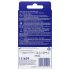 Durex Love - Slimfit kondomer (8 stk)