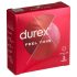 Durex Feel Thin - naturtro fornemmelse kondomer (3 stk)