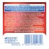Durex Feel Thin - naturtro fornemmelse kondomer (3 stk)