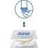 Durex Feel Thin - kondomer for en naturlig følelse (3 stk.)