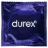 Durex Intense - riflet og prikket kondom (10 stk)