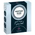 Mister Size - kondom - ekstra tynd - 64mm - 3 stk