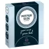 Mister Size - kondom - ekstra tynd - 69mm - 3 stk