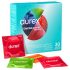 Durex - smagfuld kondompakke (30 stk)