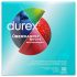 Durex - smagfuld kondompakke (30 stk)