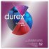 Durex Love Mix - kondompakke - 40 stk