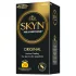 Manix SKYN - kondom - original - 20 stk