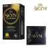 Manix SKYN - kondom - original - 20 stk
