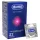 Durex Intense - Orgasmic kondomer (22 stk.)