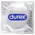 Durex Intense - Orgasmic kondomer (22 stk.)