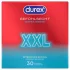 Durex - XXL kondomer (30 stk)