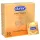 Durex Hautnah - latexfri kondom (30 stk.)