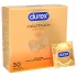 Durex Hautnah - latexfri kondom (30 stk.)