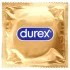 Durex Hautnah - latexfri kondom (30 stk.)