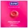 Durex - Pleasure Me kondomer (40 stk)