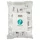 Secura Extra Feel - ekstra tyndt kondom (100 stk.)