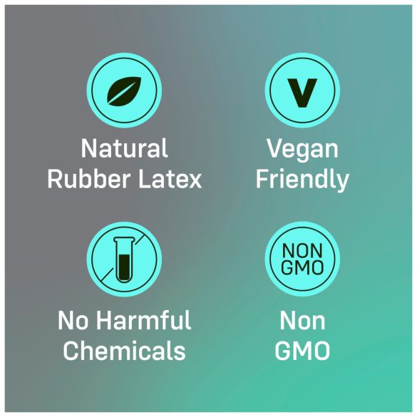 ONE - kondomer - ekstra tynde - 12 stk