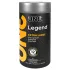 ONE Legend - XL kondomer - ekstra store - 12 stk