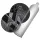 ONE Flex - kondom - grafenmateriale - 12 stk