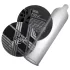 ONE Flex - kondom - grafenmateriale - 12 stk