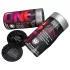 ONE Flex - kondom - grafenmateriale - 12 stk
