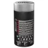 ONE Flex - kondom - grafenmateriale - 12 stk