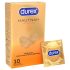 Durex Hudnær - latexfri kondomer (10 stk)