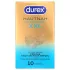Durex - XXL kondomer - ekstra store - 10 stk