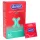 Durex - Slim kondomer (10 stk)