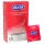 Durex - ekstra tynd kondom (10 stk)